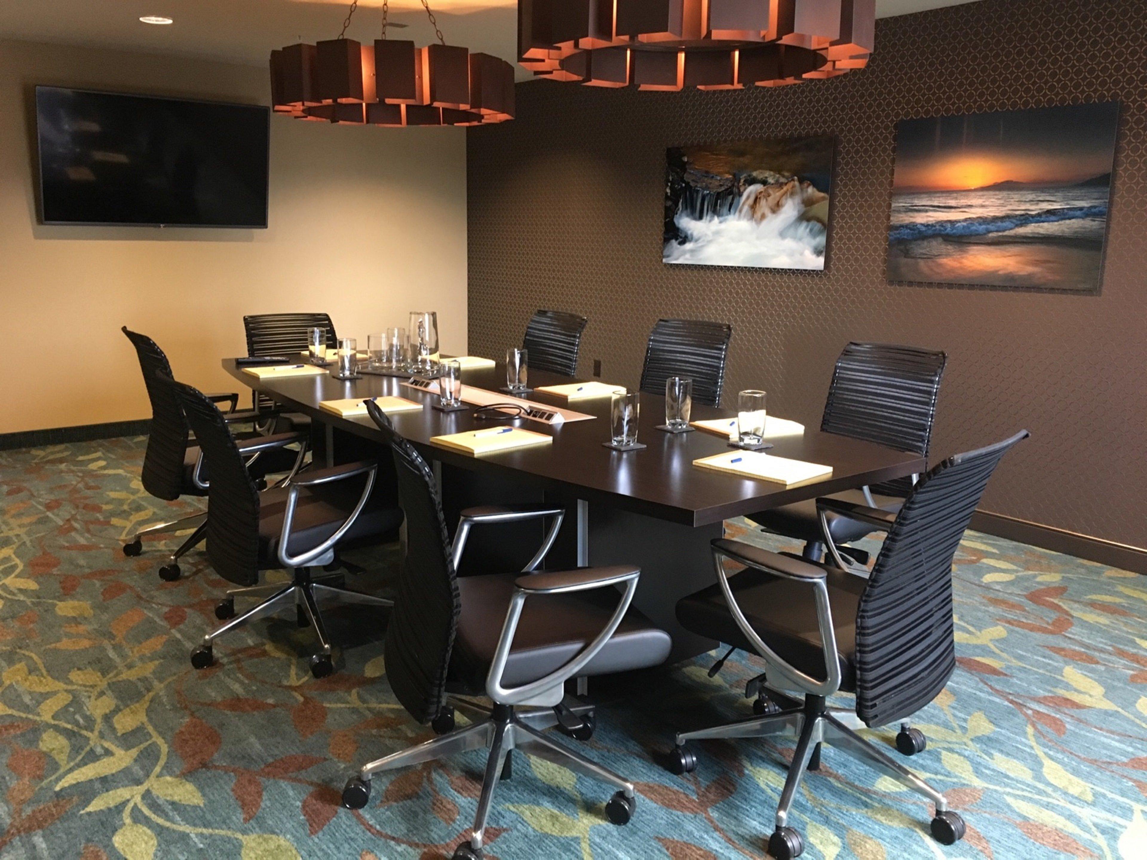 Hotel Candlewood Vancouver/camas By Ihg Vancouver